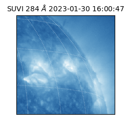 suvi - 2023-01-30T16:00:47.226000