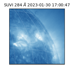 suvi - 2023-01-30T17:00:47.378000