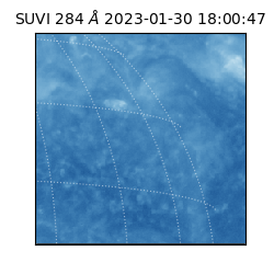 suvi - 2023-01-30T18:00:47.532000