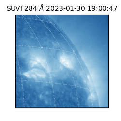 suvi - 2023-01-30T19:00:47.668000