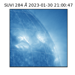 suvi - 2023-01-30T21:00:47.990000