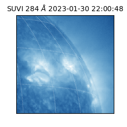 suvi - 2023-01-30T22:00:48.144000
