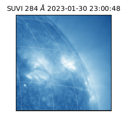 suvi - 2023-01-30T23:00:48.298000