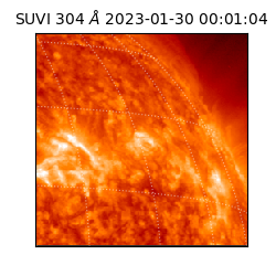 suvi - 2023-01-30T00:01:04.770000