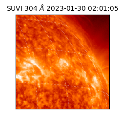 suvi - 2023-01-30T02:01:05.076000