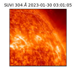 suvi - 2023-01-30T03:01:05.230000
