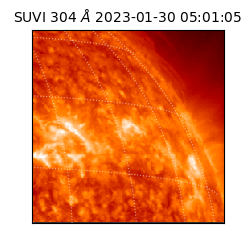 suvi - 2023-01-30T05:01:05.542000