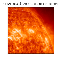 suvi - 2023-01-30T06:01:05.698000