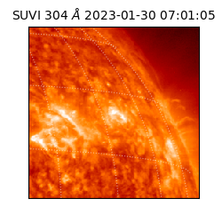 suvi - 2023-01-30T07:01:05.854000