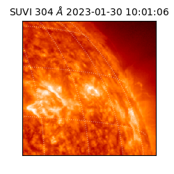 suvi - 2023-01-30T10:01:06.320000