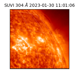 suvi - 2023-01-30T11:01:06.476000