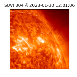 suvi - 2023-01-30T12:01:06.628000