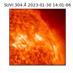 suvi - 2023-01-30T14:01:06.932000