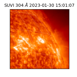 suvi - 2023-01-30T15:01:07.084000
