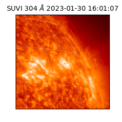 suvi - 2023-01-30T16:01:07.236000