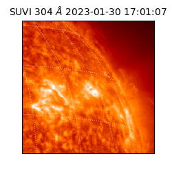 suvi - 2023-01-30T17:01:07.388000