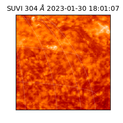 suvi - 2023-01-30T18:01:07.540000