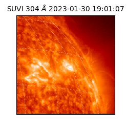 suvi - 2023-01-30T19:01:07.692000