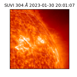suvi - 2023-01-30T20:01:07.846000
