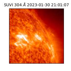 suvi - 2023-01-30T21:01:07.998000