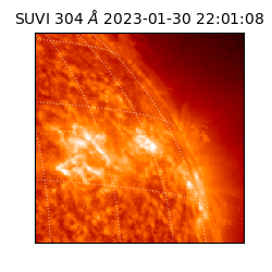 suvi - 2023-01-30T22:01:08.152000