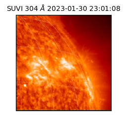 suvi - 2023-01-30T23:01:08.306000