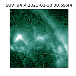 suvi - 2023-01-30T00:59:44.920000