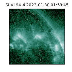 suvi - 2023-01-30T01:59:45.072000