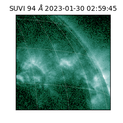 suvi - 2023-01-30T02:59:45.228000