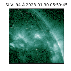 suvi - 2023-01-30T05:59:45.694000
