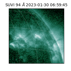 suvi - 2023-01-30T06:59:45.850000
