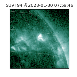 suvi - 2023-01-30T07:59:46.010000