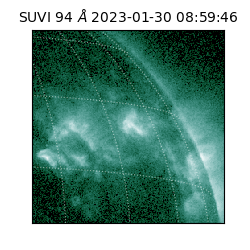suvi - 2023-01-30T08:59:46.162000