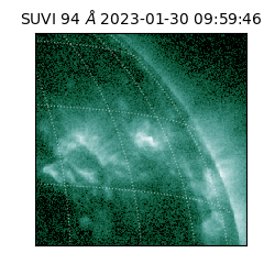 suvi - 2023-01-30T09:59:46.318000