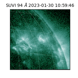 suvi - 2023-01-30T10:59:46.472000