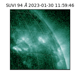 suvi - 2023-01-30T11:59:46.626000