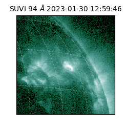 suvi - 2023-01-30T12:59:46.778000