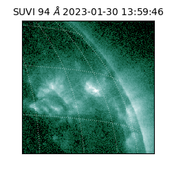 suvi - 2023-01-30T13:59:46.928000