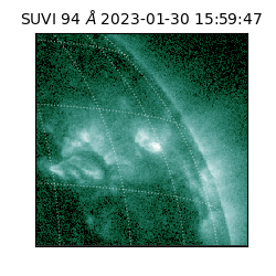 suvi - 2023-01-30T15:59:47.232000