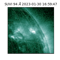 suvi - 2023-01-30T16:59:47.384000