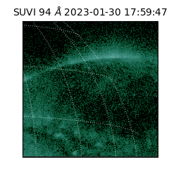 suvi - 2023-01-30T17:59:47.536000