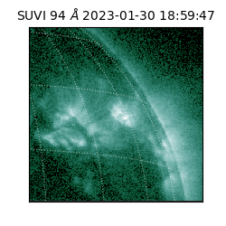 suvi - 2023-01-30T18:59:47.690000