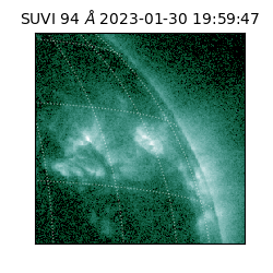 suvi - 2023-01-30T19:59:47.842000