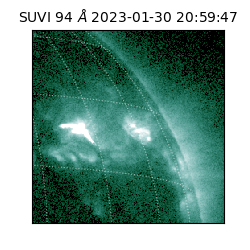 suvi - 2023-01-30T20:59:47.996000