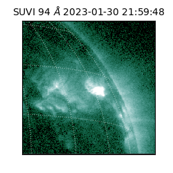 suvi - 2023-01-30T21:59:48.150000
