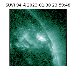 suvi - 2023-01-30T23:59:48.456000