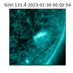 suvi - 2023-01-30T00:02:54.750000