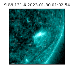 suvi - 2023-01-30T01:02:54.904000