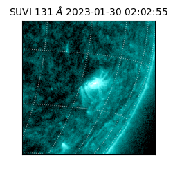 suvi - 2023-01-30T02:02:55.058000