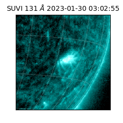 suvi - 2023-01-30T03:02:55.212000